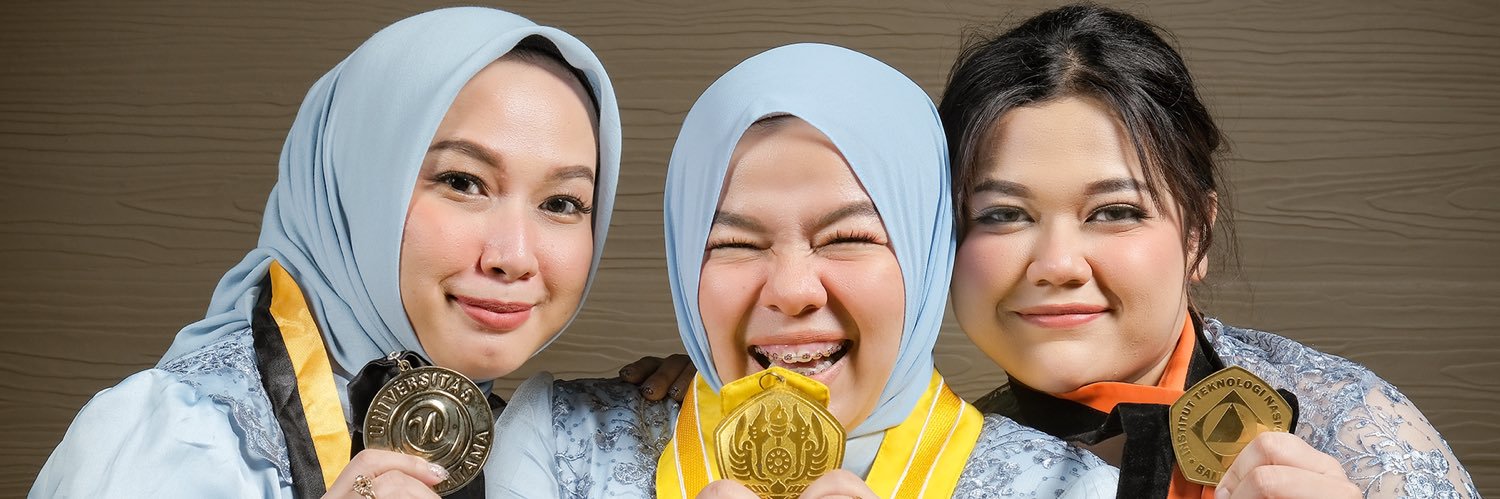 tari_mutiarani's profile banner image