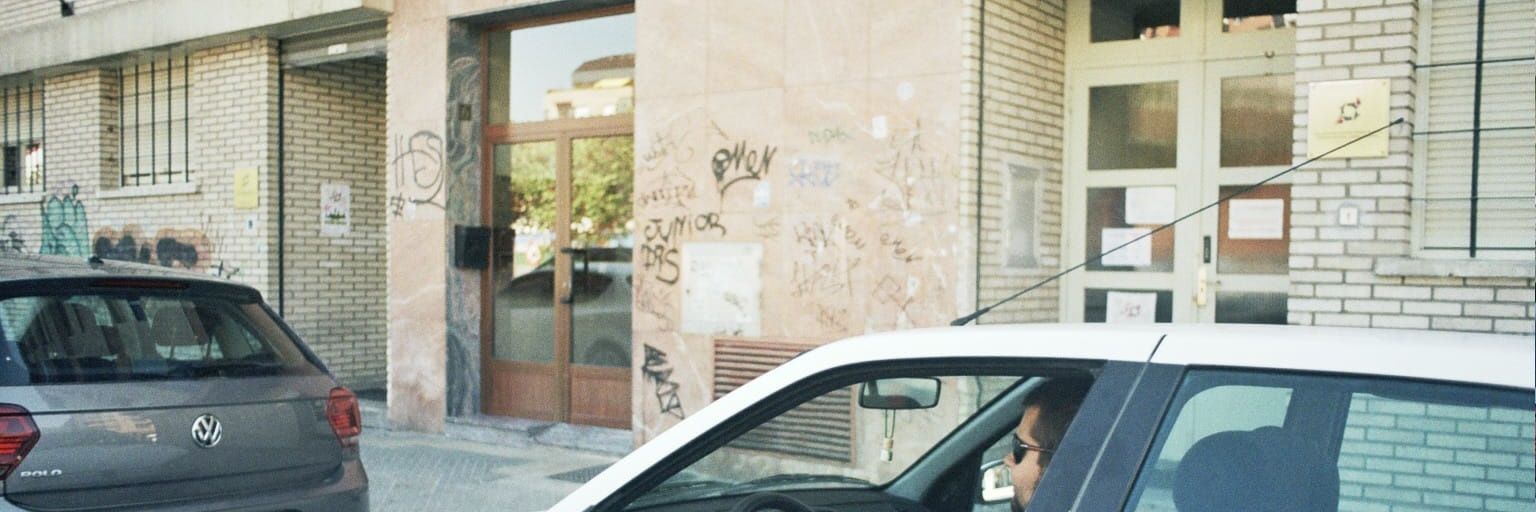 Urk014's profile banner image