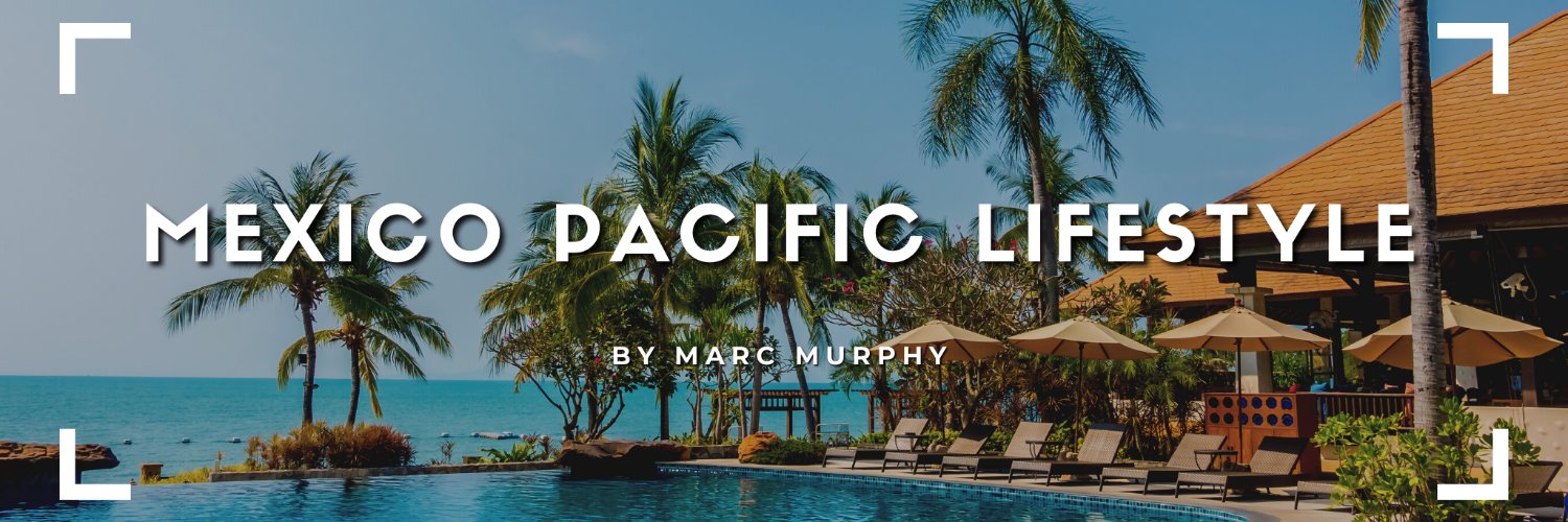 MarcMurphy's profile banner image