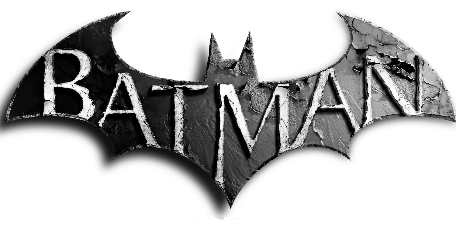 BerryAdityaR's profile banner image