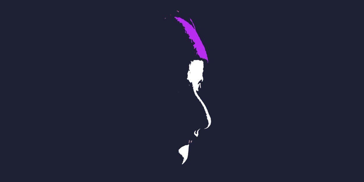 safiyaarts's profile banner image