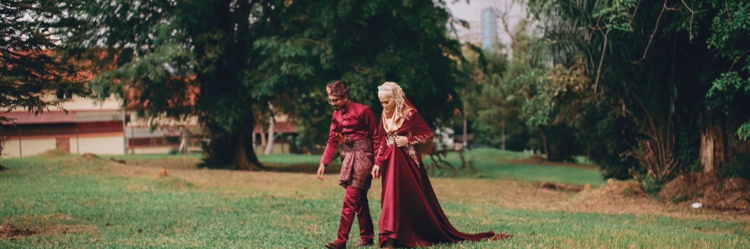 HalimAbdullahh's profile banner image