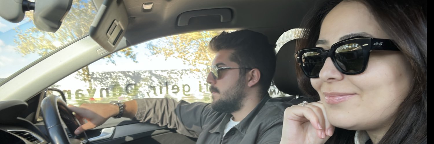 esraatpcuu's profile banner image