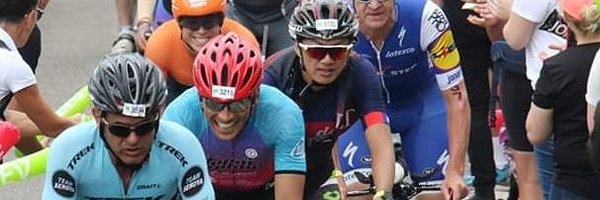 evarella Profile Banner