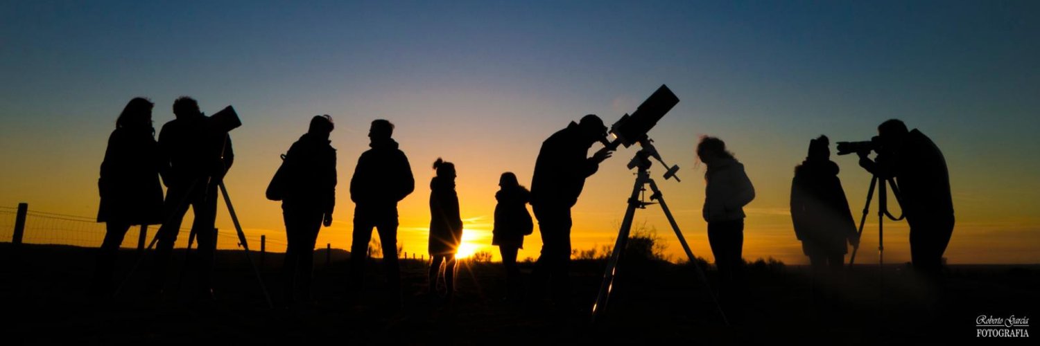 Domingo Benito banner