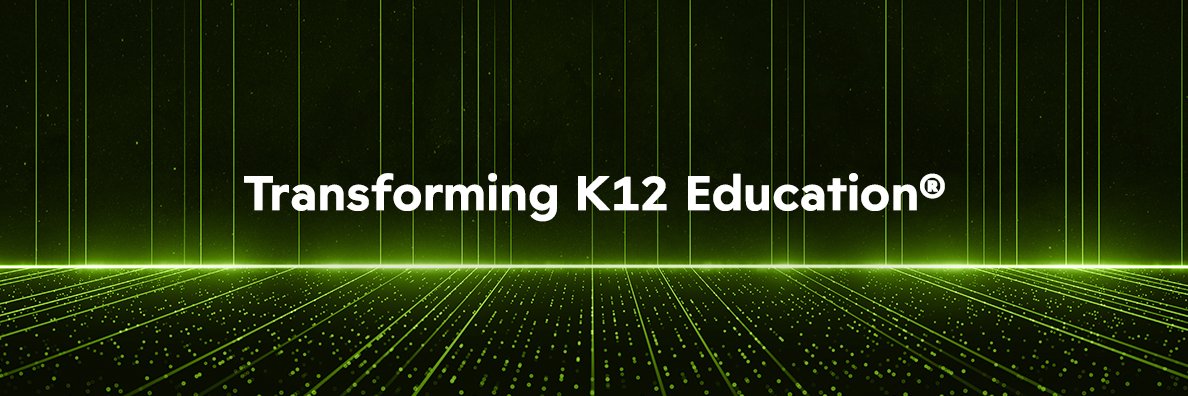 Infinite Campus banner