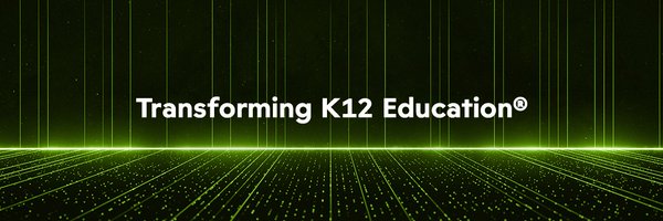 InfiniteCampus Profile Banner