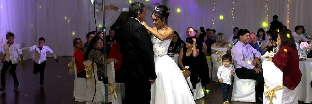 Sharonncuello's profile banner image