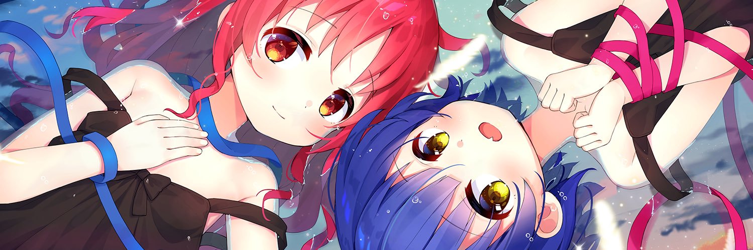 Tigerloke's profile banner image