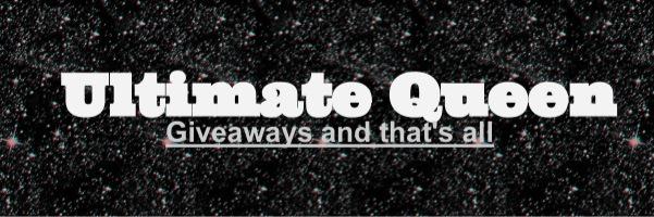 UltimateQueen32's profile banner image