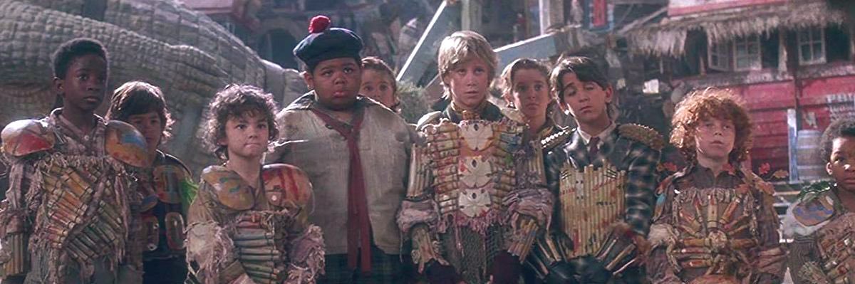 Dotterzz (yao) banner