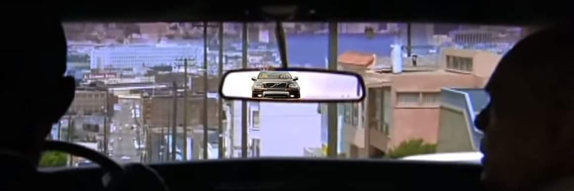 MarkThoman's profile banner image