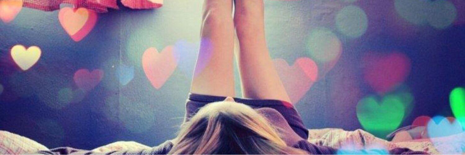 Karencepe's profile banner image