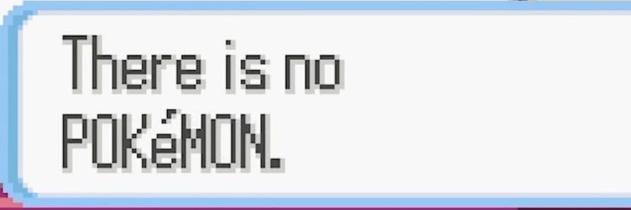 Munchlaxitives's profile banner image