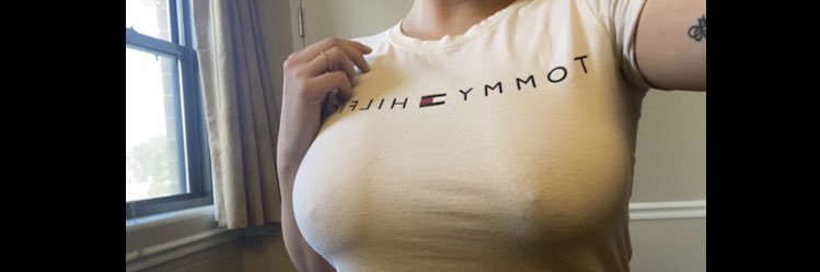 TheRealNipple's profile banner image