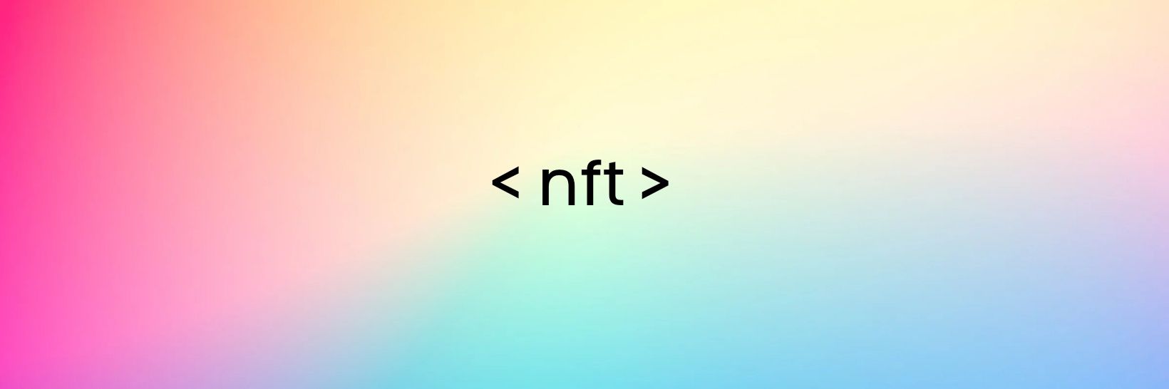 NFT Patrollerᵍᵐ banner