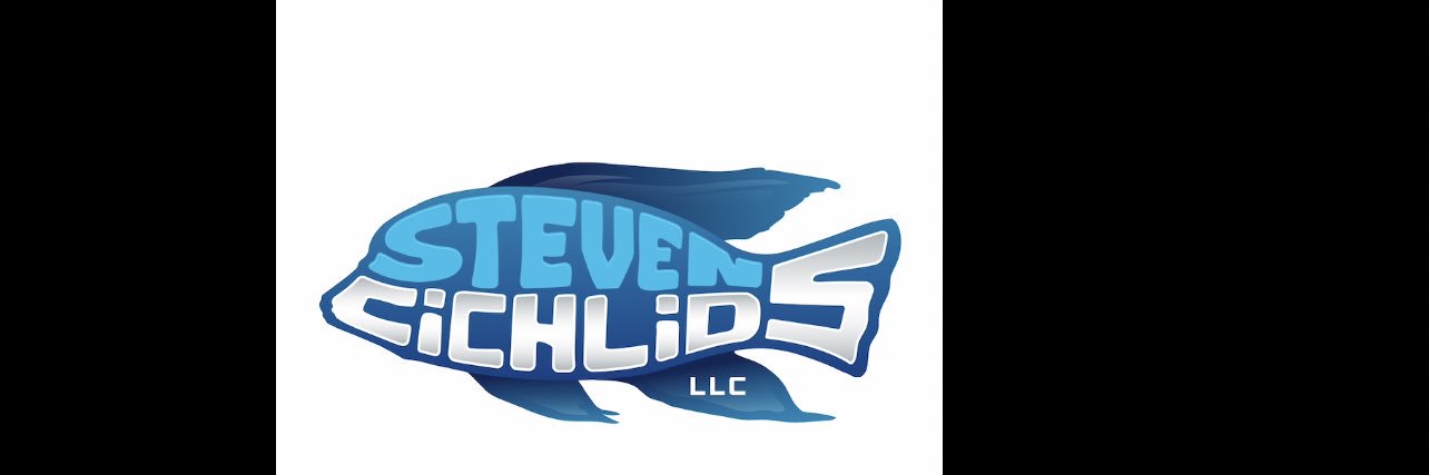 GymRatsteve's profile banner image