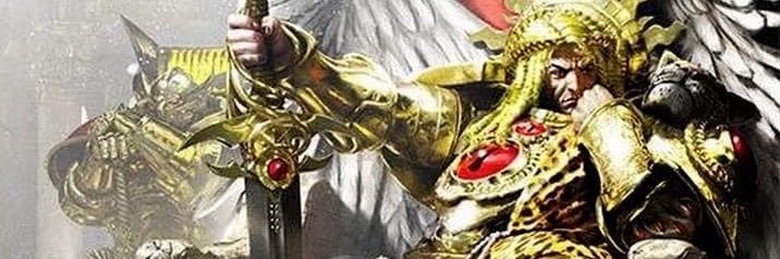 GamerCadet's profile banner image