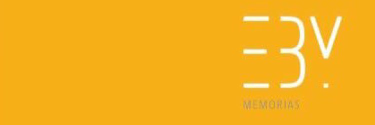 EbyMx's profile banner image