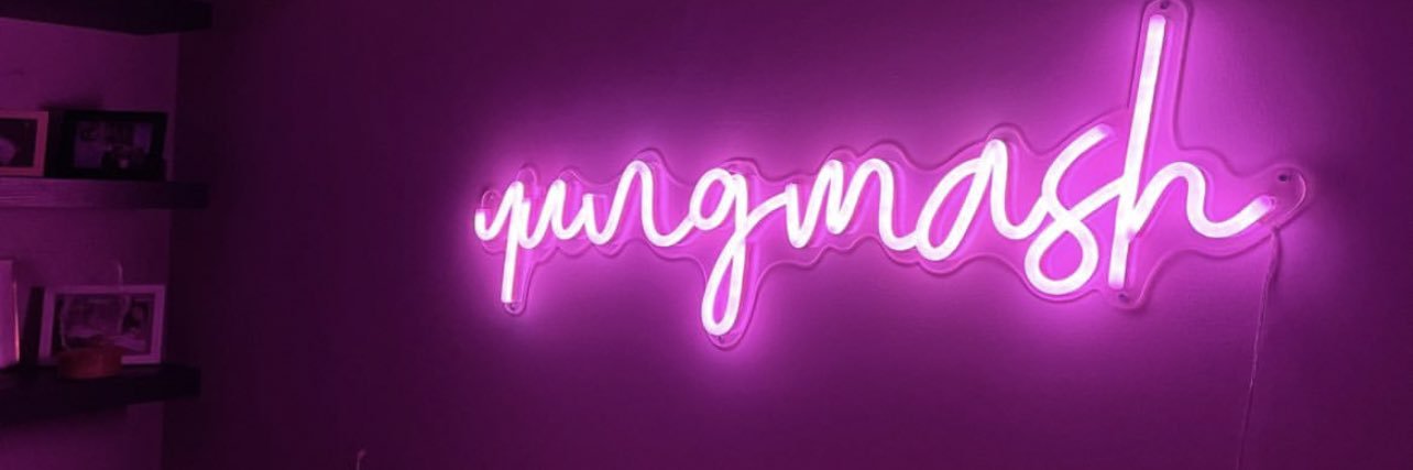 maghrebaby's profile banner image