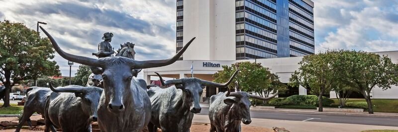 HiltonWaco's profile banner image