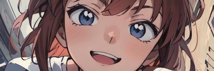 jek_was_here's profile banner image
