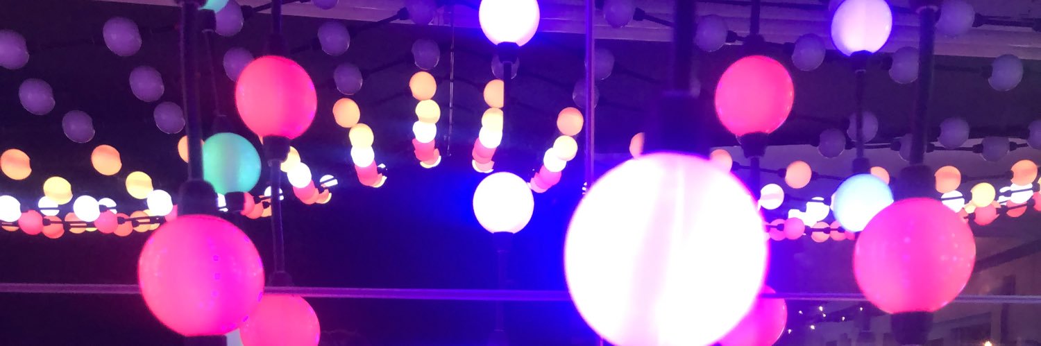 Kenzie2496's profile banner image