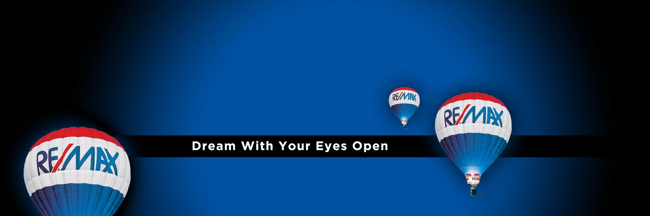 PerformanceMB's profile banner image