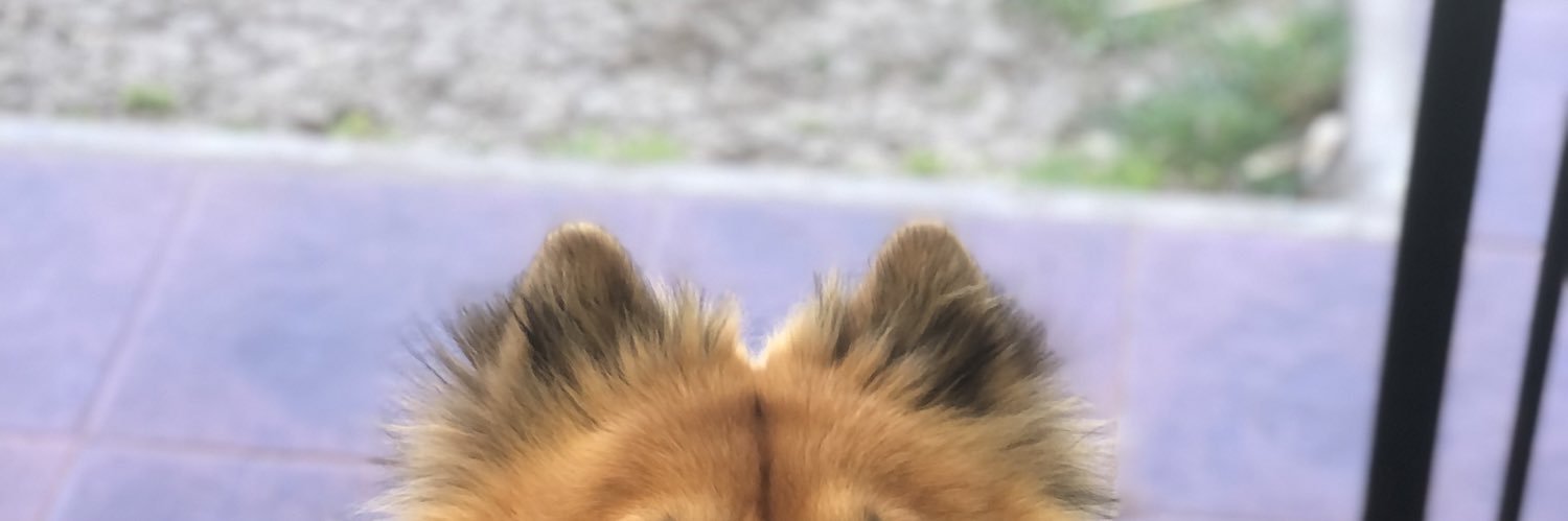 marianoomare's profile banner image
