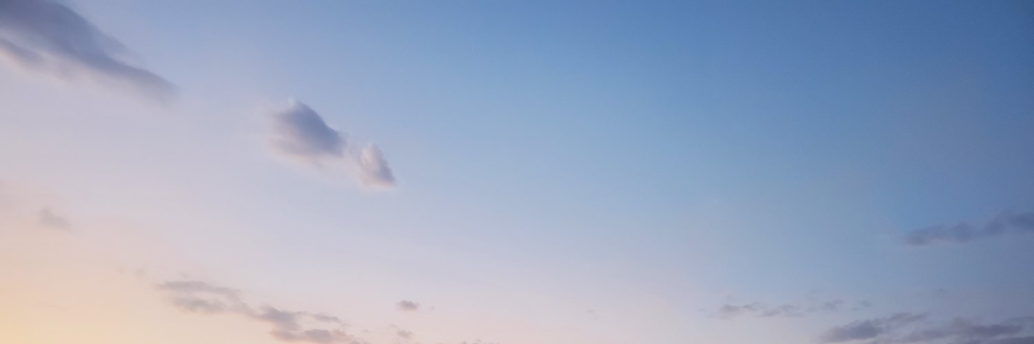 tbaldwin100's profile banner image