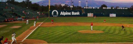 JUCO BASEBALL banner