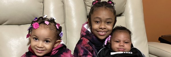 kasia_n_shit Profile Banner