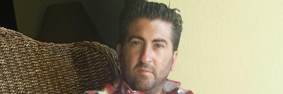 manuelhidalgop's profile banner image