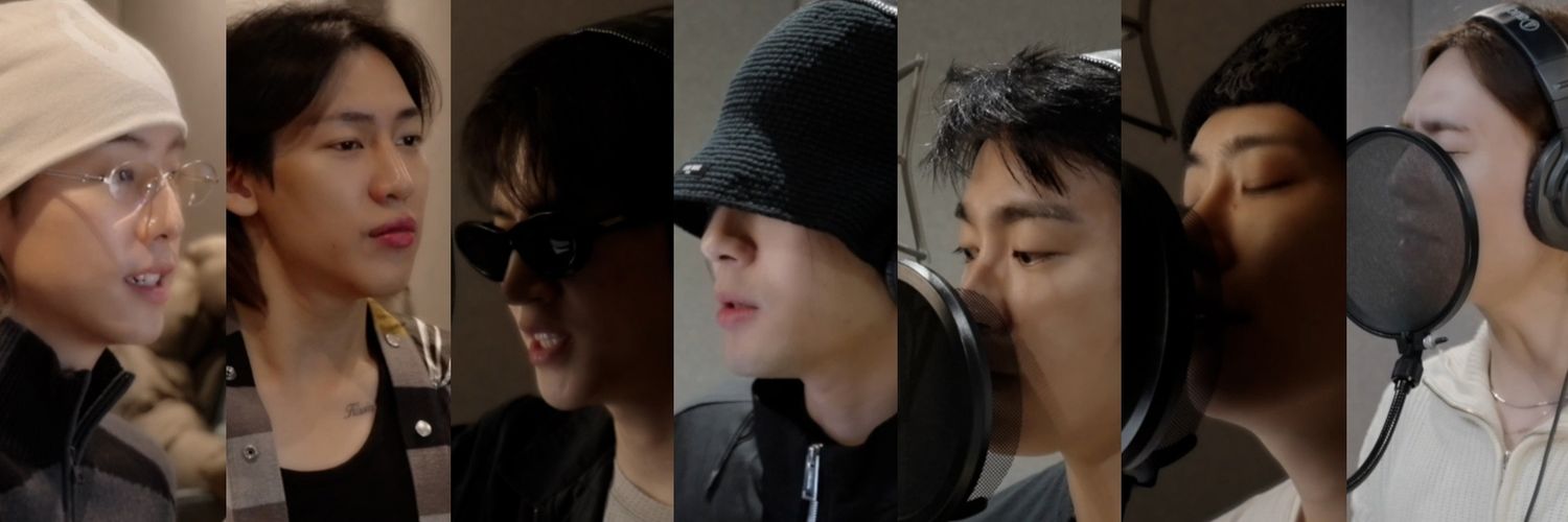 TamjaiJB's profile banner image