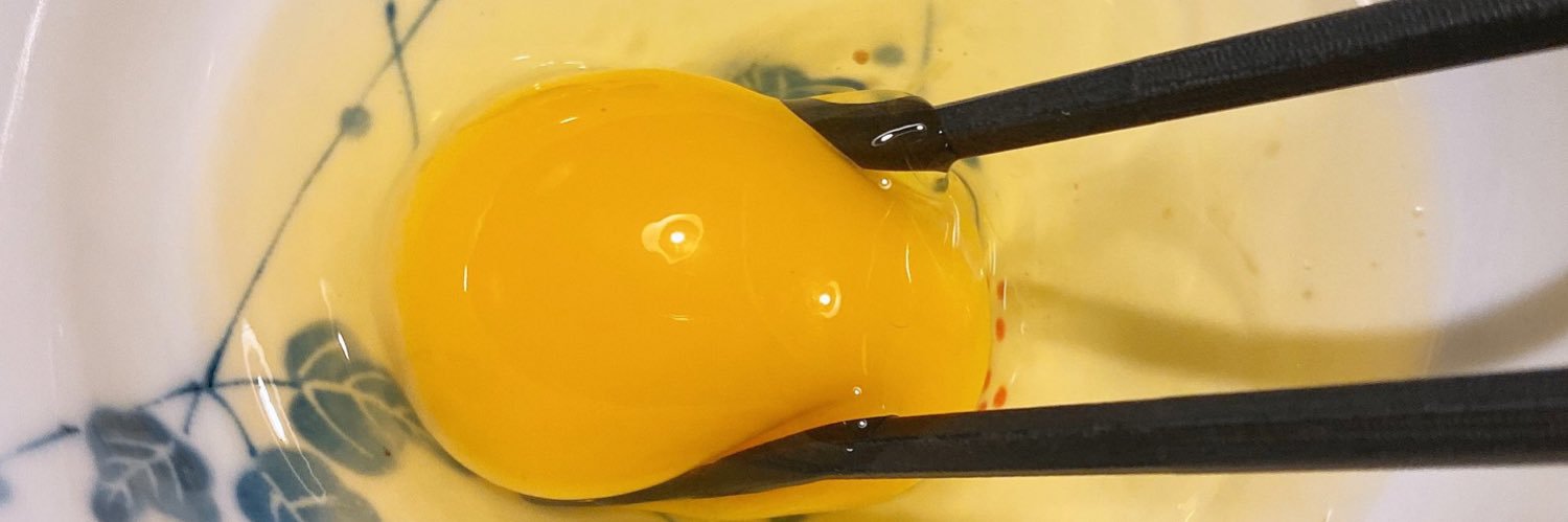 iBbfish's profile banner image