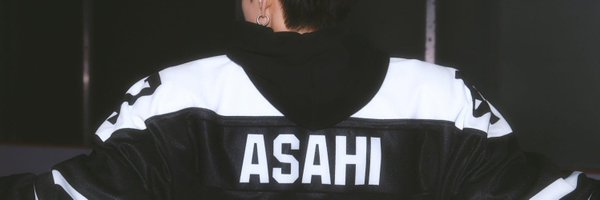 MoTerPan Profile Banner