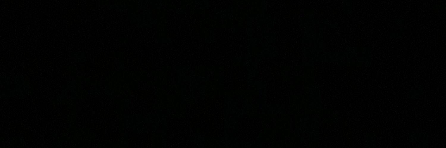Ben Faraon banner