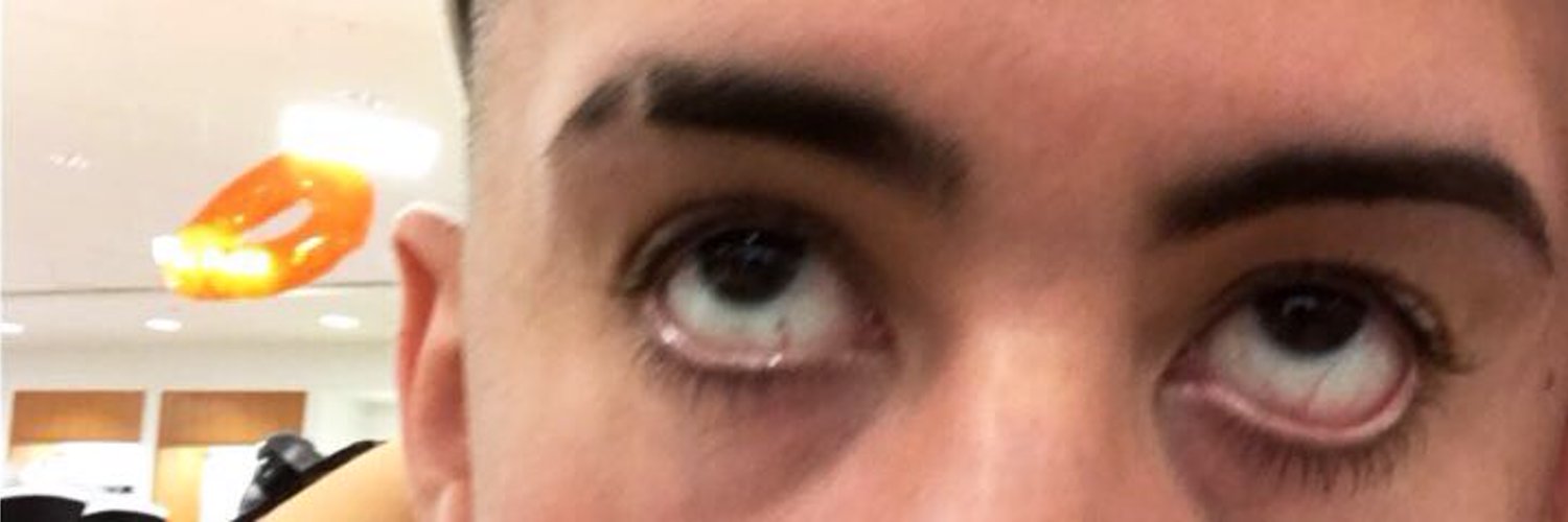 CuchiCuchiEnCantidad banner