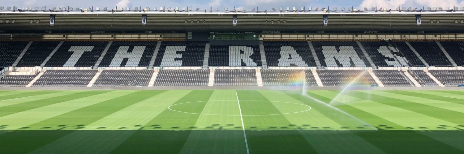 Martin Hollingsworth banner