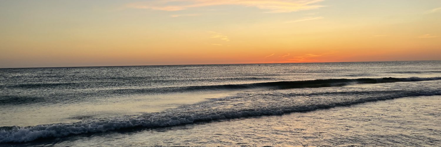 a_whitney18's profile banner image