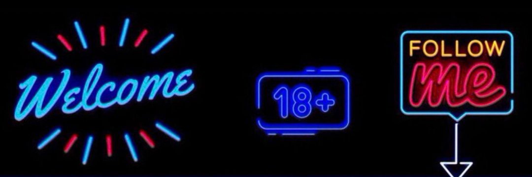 pupnick35's profile banner image