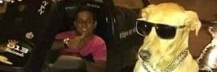 dirtyminddirty's profile banner image