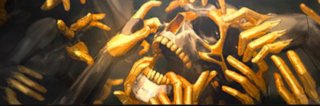 WrathofBill's profile banner image