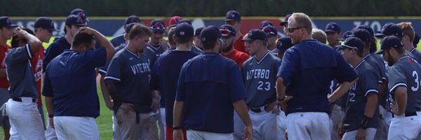 JonathanGrana1 Profile Banner