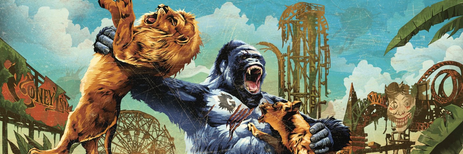 I SHOULD F****** BOOM YOU banner