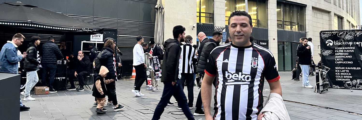 Oğuz Yereyakın banner