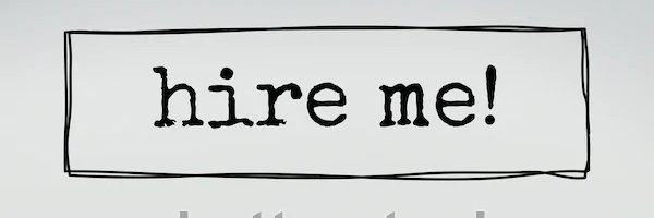 GetanewJob's profile banner image