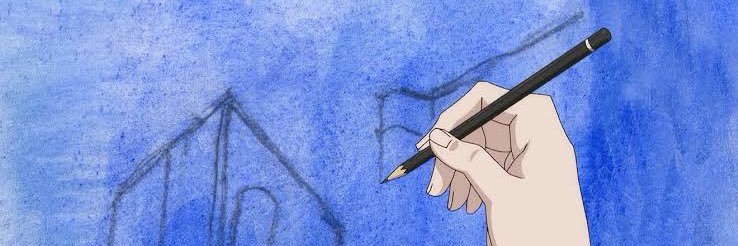 aracesista's profile banner image