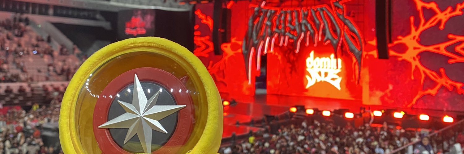 🐺 리리 🐣 banner