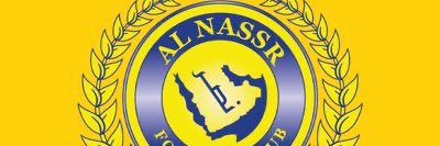 al3z_10's profile banner image